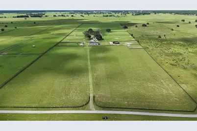 7970 SW 140th Avenue #Option 1, Dunnellon, FL 34432 - Photo 13