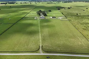 7970 SW 140th Ave, Dunnellon, FL 34432 - Photo 13