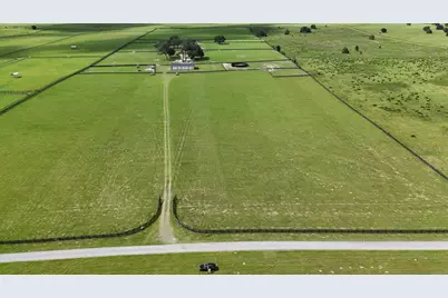 7970 SW 140th Avenue #Option 1, Dunnellon, FL 34432 - Photo 21