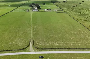 7970 SW 140th Ave, Dunnellon, FL 34432 - Photo 21