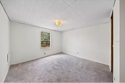 2211 N Croft Avenue, Hernando, FL 34442 - Photo 21