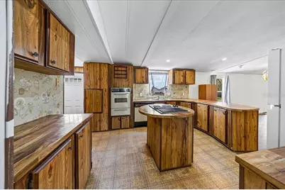 2211 N Croft Avenue, Hernando, FL 34442 - Photo 13