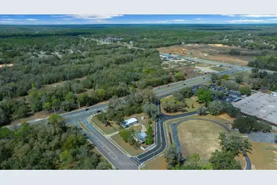 2211 N Croft Avenue, Hernando, FL 34442 - Photo 3