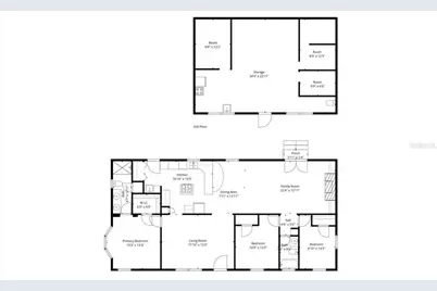 2211 N Croft Avenue, Hernando, FL 34442 - Photo 31