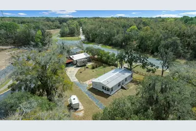 2211 N Croft Avenue, Hernando, FL 34442 - Photo 5