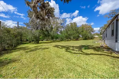 2211 N Croft Avenue, Hernando, FL 34442 - Photo 7