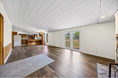 2211 N Croft Avenue, Hernando, FL 34442 - Photo 17