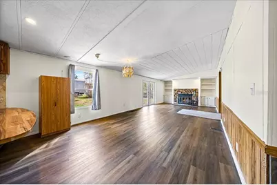 2211 N Croft Avenue, Hernando, FL 34442 - Photo 15