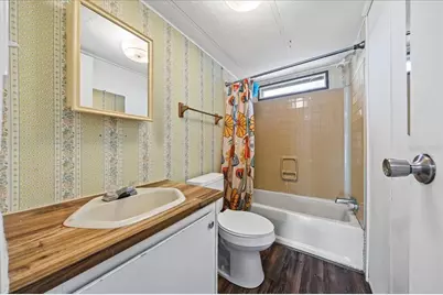 2211 N Croft Avenue, Hernando, FL 34442 - Photo 23