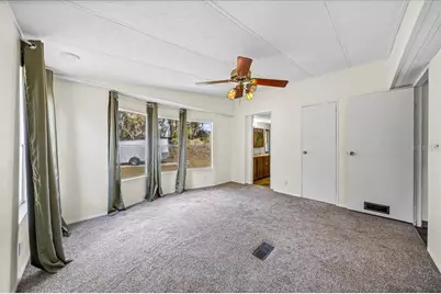 2211 N Croft Avenue, Hernando, FL 34442 - Photo 19