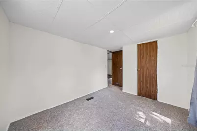 2211 N Croft Avenue, Hernando, FL 34442 - Photo 25