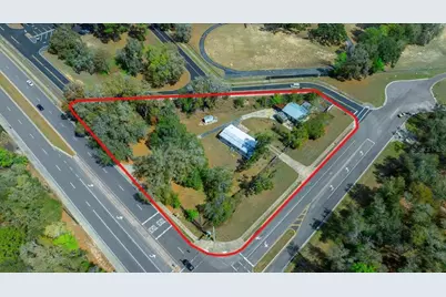 2211 N Croft Avenue, Hernando, FL 34442 - Photo 1