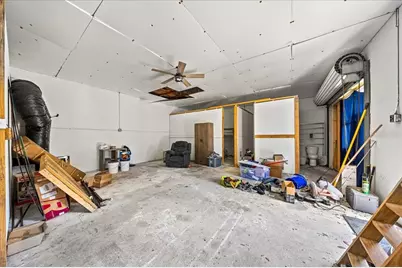 2211 N Croft Avenue, Hernando, FL 34442 - Photo 29