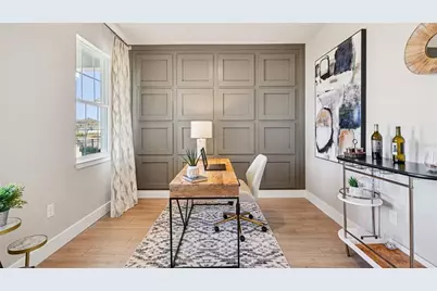 1696 NW 127th Drive, Newberry, FL 32669 - Photo 15