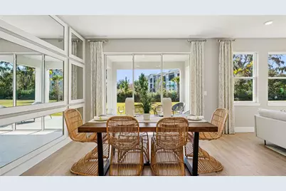 1696 NW 127th Drive, Newberry, FL 32669 - Photo 9