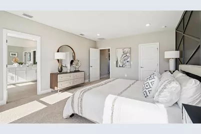 1696 NW 127th Drive, Newberry, FL 32669 - Photo 23