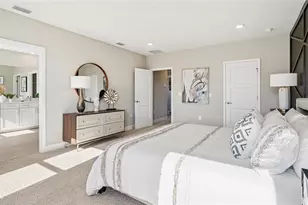 1696 NW 127th Dr, Newberry, FL 32669 - Photo 23