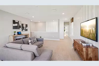 1696 NW 127th Drive, Newberry, FL 32669 - Photo 19