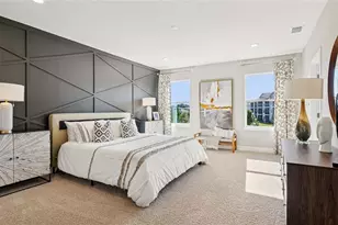 1696 NW 127th Dr, Newberry, FL 32669 - Photo 21