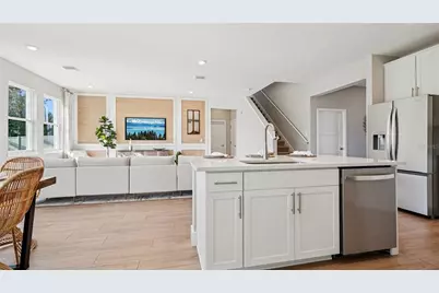 1696 NW 127th Drive, Newberry, FL 32669 - Photo 7