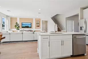 1696 NW 127th Dr, Newberry, FL 32669 - Photo 7