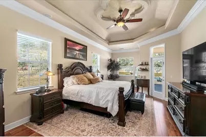 6405 SE 10th Street, Ocala, FL 34472 - Photo 17