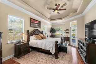 6405 SE 10th St, Ocala, FL 34472 - Photo 17