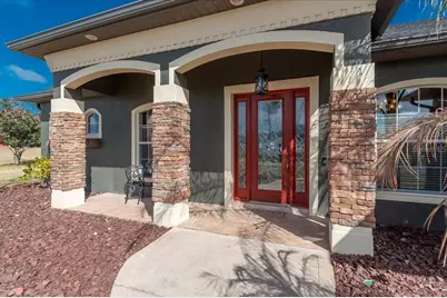 6405 SE 10th Street, Ocala, FL 34472 - Photo 45