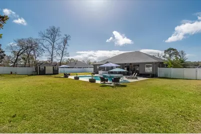 6405 SE 10th Street, Ocala, FL 34472 - Photo 41