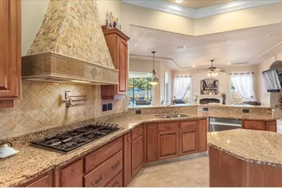 6405 SE 10th Street, Ocala, FL 34472 - Photo 15