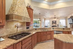 6405 SE 10th St, Ocala, FL 34472 - Photo 15