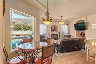 6405 SE 10th St, Ocala, FL 34472 - Photo 11