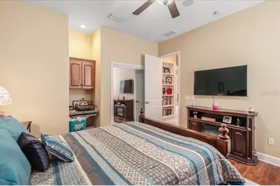 6405 SE 10th Street, Ocala, FL 34472 - Photo 25