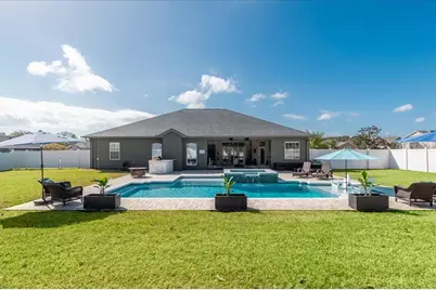 6405 SE 10th Street, Ocala, FL 34472 - Photo 37