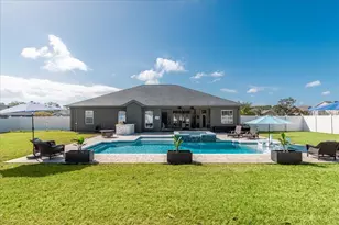 6405 SE 10th St, Ocala, FL 34472 - Photo 37