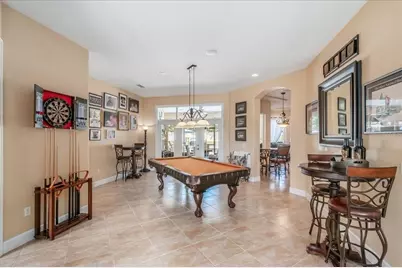 6405 SE 10th Street, Ocala, FL 34472 - Photo 9