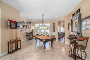 6405 SE 10th St, Ocala, FL 34472 - Photo 9