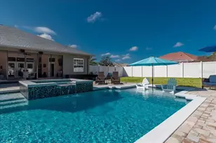 6405 SE 10th St, Ocala, FL 34472 - Photo 1