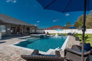 6405 SE 10th St, Ocala, FL 34472 - Photo 35