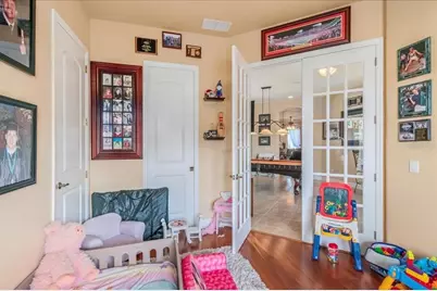 6405 SE 10th Street, Ocala, FL 34472 - Photo 29