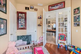 6405 SE 10th St, Ocala, FL 34472 - Photo 29