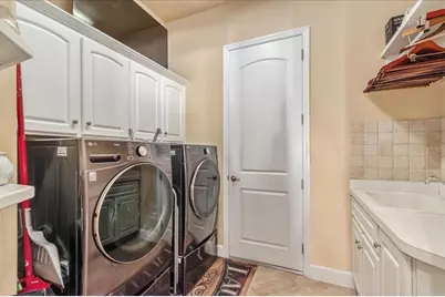 6405 SE 10th Street, Ocala, FL 34472 - Photo 31