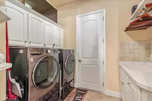 6405 SE 10th St, Ocala, FL 34472 - Photo 31