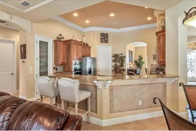 6405 SE 10th Street, Ocala, FL 34472 - Photo 13