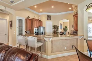 6405 SE 10th St, Ocala, FL 34472 - Photo 13