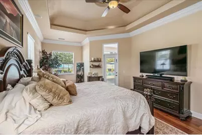 6405 SE 10th Street, Ocala, FL 34472 - Photo 19