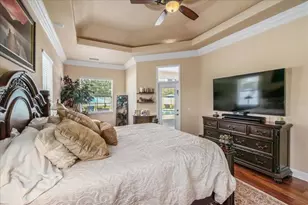 6405 SE 10th St, Ocala, FL 34472 - Photo 19