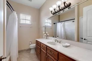 6405 SE 10th St, Ocala, FL 34472 - Photo 27