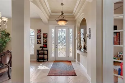 6405 SE 10th Street, Ocala, FL 34472 - Photo 7