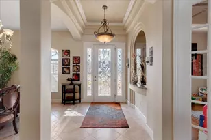 6405 SE 10th St, Ocala, FL 34472 - Photo 7